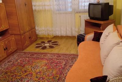 Garsonieră în Orizont - 2