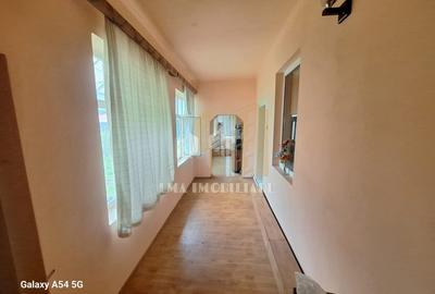 Casa individuala Rasnov - 7