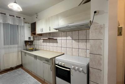 Apartament de inchiriat Tractorul - 8