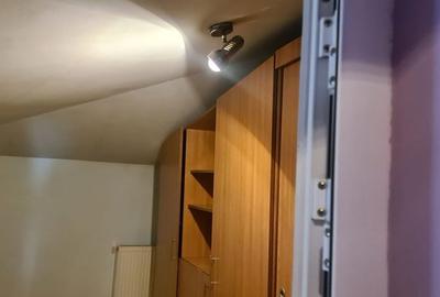 Apartament cu 3 camere în Ultracentral - 3