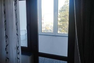 Apartament cu 2 camere în Central - 8
