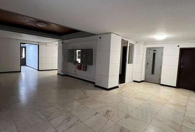 Garsonieră în Batistei - 11