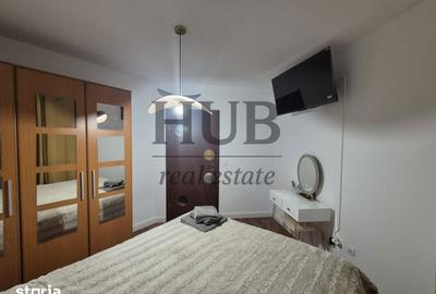 Apartament cu 2 camere în Dofteana - 9
