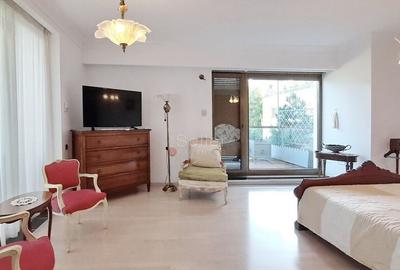 Penthouse Calea Poienii - 13