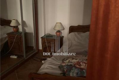 Vanzare 3 camere | Camera de comert-Unirii | 10 minute metrou | Comision 0% - 6