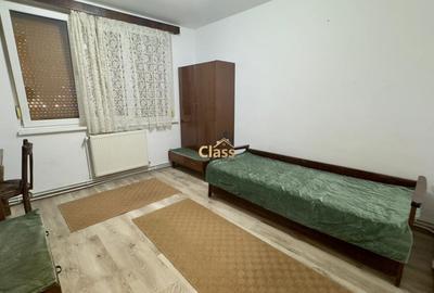 Apartament 2 camere | Decomandat | 47 mpu | Zona Horea Semicentral - 4