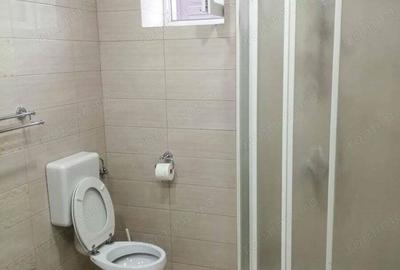 Inchiriere garsoniera Ferdinand - 1