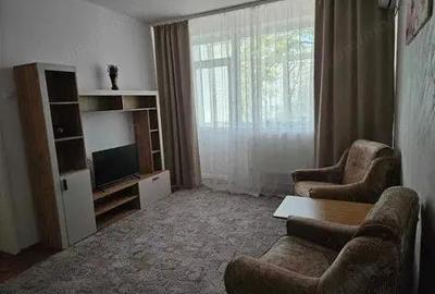 Apartament 2 camere | Tomis I - 3