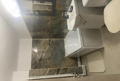 Particular Inchiriez Apartament 2 camere - 9