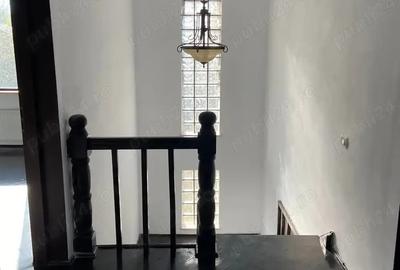 Casa de vanzare Bucsani de Giurgiu - 6