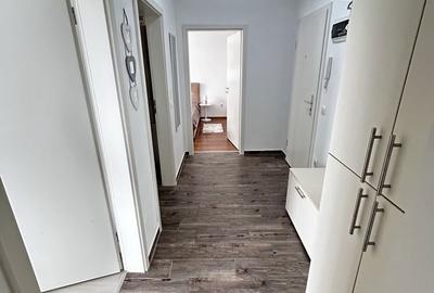 Apartament cu 2 camere decomandat în Drumul Carului - 8