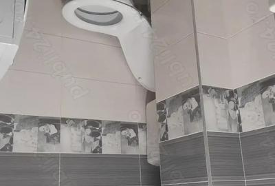 Pf vand ap 2 cam Dambu Rotund Pf vand ap 2 cam Dambu Rotund - 9