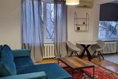 Apartament cu 2 camere decomandat în Grozăvești - 1