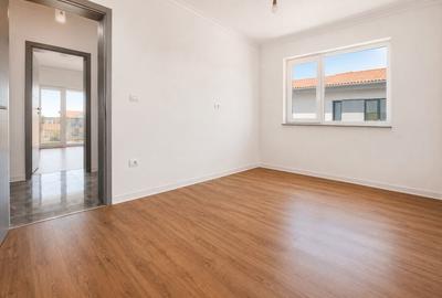 Apartament cu 2 camere decomandat în Rudicica - 4