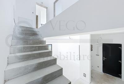 Casa tip duplex, 4 camere, 3 bai, 137 mp, 2 parcari, aproape de Vivo! Casa tip duplex, 4 camere, 3 bai, 137 mp, 2 parcari, aproape de Vivo! - 9