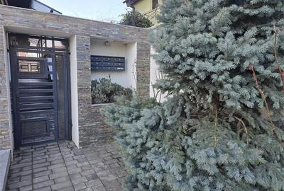 Apartament cu 3 camere decomandat în Bucureștii Noi - 1