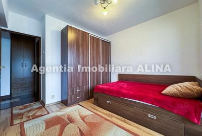 Apartament cu 3 camere decomandat în Decebal - 6