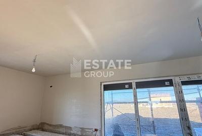 Duplex Mosnita Noua, finisaje premium - 9