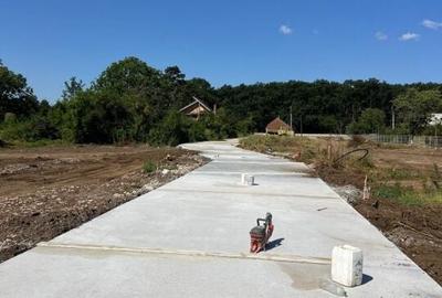 Loturi de casa Balotesi-Saftica langa Dinamo - 5