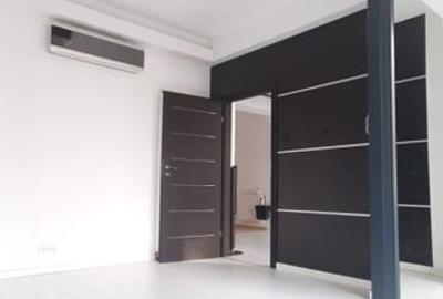 ELEGANT, DOROBANTI - de vanzare apartament 2 camere, 66.5 mp, etaj 1/3 - 3