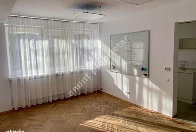 Garsonieră, mobilată în Grigorescu - 9