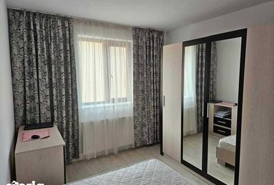 Apartament cu 2 camere în Dobroești - 2