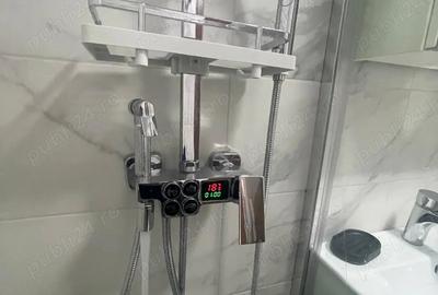 Proprietar Inchiriez Apartament 3 Camere Drumul Taberei - 2