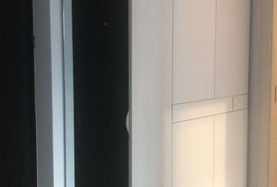 Apartament cu 2 camere semidecomandat în Valea Lupului - 3