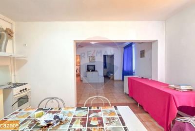 Spațiu industrial, de 5,211 mp, în Central - 17