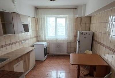 Apartament cu 3 camere decomandat, mobilat în Costin Georgian - 2