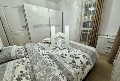 Apartament spatios cu 3 camere,Dumbravita - 9