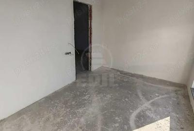 Apartament 2 camere zona Dumitru Mocanu - 7