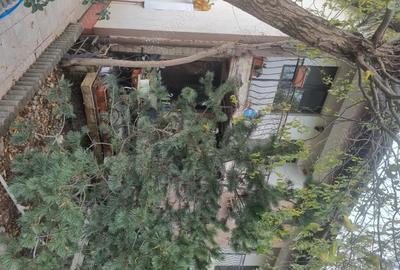 Casă cu 5 camere cu Teren 250 Mp în Central - 3