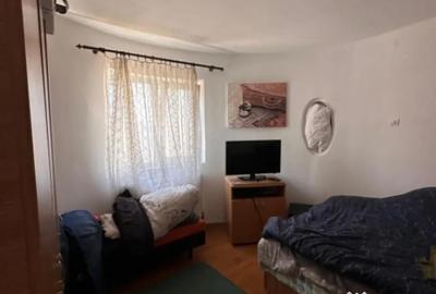 Casă cu 4 camere cu Teren 413 Mp în Brătianu - 13