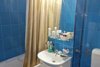 De Vanzare Apartament 4 Camere - 5