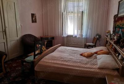 Apartament ultracentral Piata Catedralei! - 7