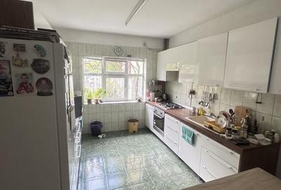 Casa de vanzare KM 4-5 D+M - 14