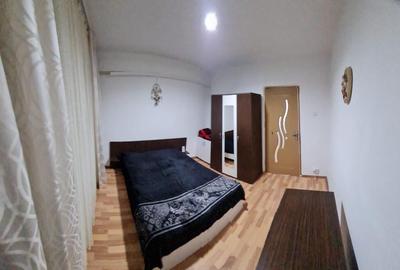 2 Camere, Modern, Metrou Lujerului, Semistradal, Tramvai 41 Virtutii, - 9