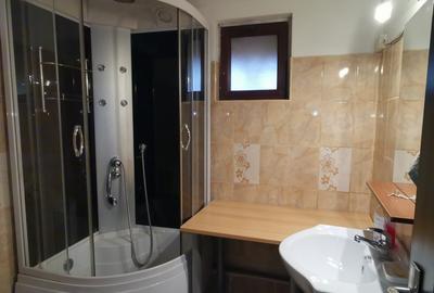 Grivitei, Gara de Nord, Turda casa 8 cam Grivitei, Gara de Nord, Turda casa 8 cam - 15