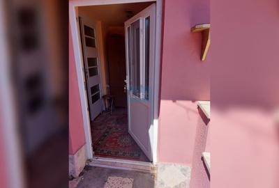 Casă cu 3 camere cu Teren 565 Mp în Bd. Coșbuc - 3