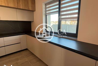 Casă cu 6 camere decomandat cu Teren 408 Mp în Central - 15