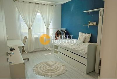 Duplex Miroslava 2021 – 143 mp utili, mobilat, utilat, gata de locuit - 7