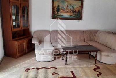 Casa cu 4 dormitoare, ideala pentru 10 muncitori, Ghiroda - 8