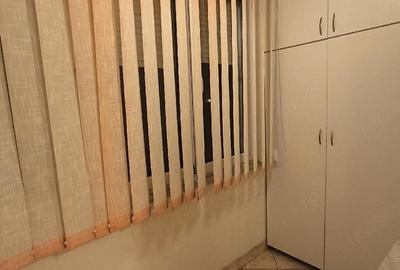 Apartament cu 3 camere decomandat în Tudor Vladimirescu - 5