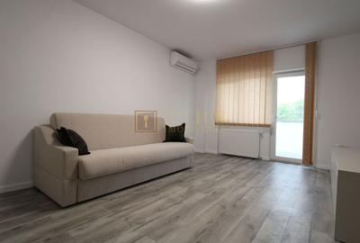 Renovat complet 2023, centrala proprie si clima. - 9