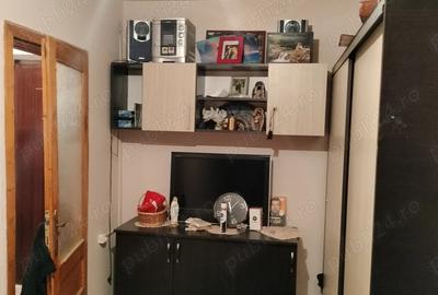 Garsoniera comfort 1 - 11