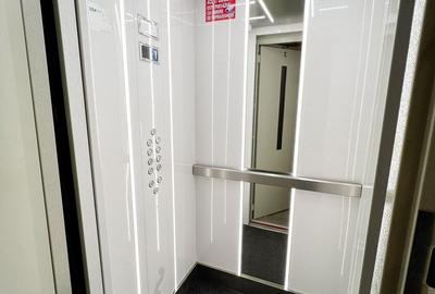 Apartament cu 2 camere decomandat în Gara - 2