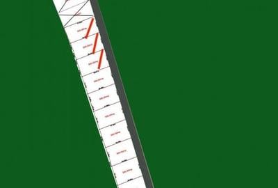 Vanzare Teren Intravilan – Snagov - 3