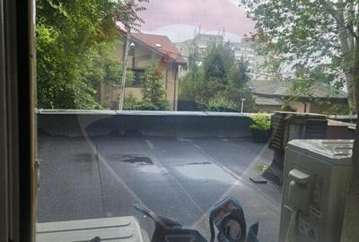 De vanzare - Apartament cu 3 camere in zona Doamna Ghica De vanzare - Apartament cu 3 camere in zona Doamna Ghica - 6