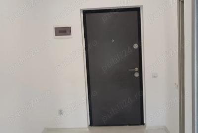 Vand apartament zona Flore?ti - 9